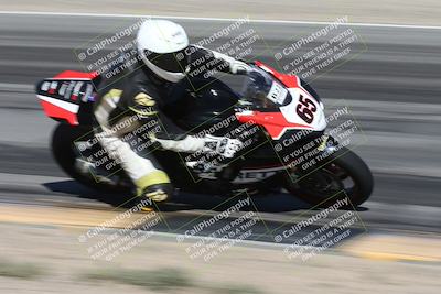 media/Oct-30-2025-Racers Edge (Thu) [[dabbdaf680]]/3-B Group/Session 3 (Turn 15 Inside)/